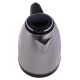 31. ESPERANZA Wasserkocher TUGELA 1,8 L MATT EKK104X