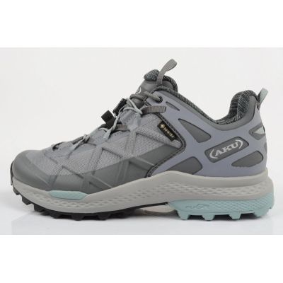 11. Aku Rocket Gore-tex W 727670 Schuhe