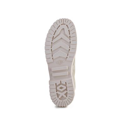 8. Palladium Pampa Sp20 Hi Cvs U Schuhe 76838-210