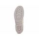 8. Palladium Pampa Sp20 Hi Cvs U Schuhe 76838-210