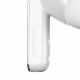 21. Samsung Galaxy Buds 4 Pro (R640) Weiß