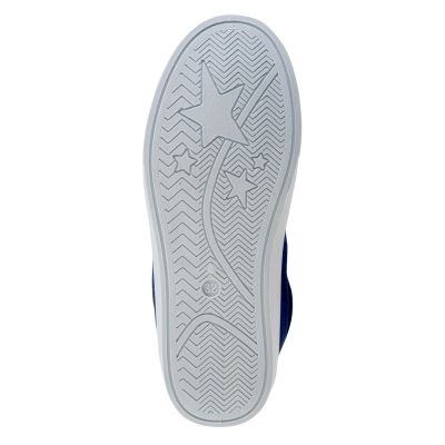 2. TAYLOR JR Kinder-Sneaker