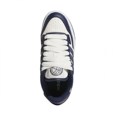 4. Adidas Rapid Court Low Jr JR0167 Schuhe