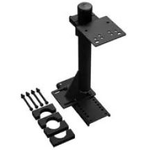 Nitro Concepts Schalthebelhalterung für das S-Racer-Set