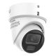 2. Hikvision DS-2CD2H87G3-LIZS2UY/SL IP-Kamera (2,8-12 mm)