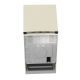 13. GORENJE GKS6C71CLI Küche