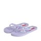 2. Fila Troy W FFW0005 40119 Pantoletten
