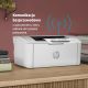 49. HP LaserJet Pro M110w Drucker