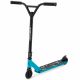 3. Spokey Trippy SPK-944608 Stunt-Scooter