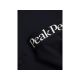 4. PEAK PERFORMANCE M Rider Essentials Zip Hood Sweatshirt schwarz