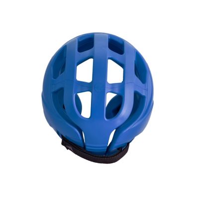9. ADIDAS WAKO Boxhelm (WAKO GENEHMIGT)