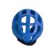 9. ADIDAS WAKO Boxhelm (WAKO GENEHMIGT)