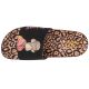 3. Skechers Snoop Dogg Hyper Slide - Dr. Bombay 251015-LPD Braun 41