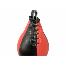 Masters Reflexball auf Gummis D-BALL SPT-MFE 1458-MFE-02