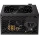 7. ENDORFY Elementum E5 550W Netzteil (EY7A001)