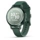 Garmin Lily 2 Active 38mm Jasper Green Sportuhr