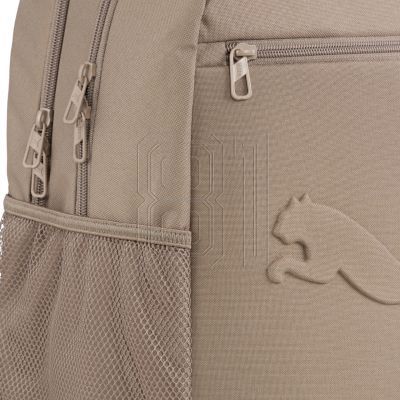 13. Puma Buzz Rucksack 91153 04