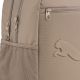13. Puma Buzz Rucksack 91153 04
