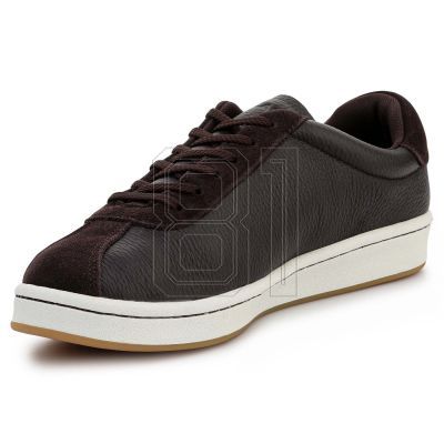 4. Lacoste Masters 119 3 SMA M 7-37SMA00351W7 Schuhe