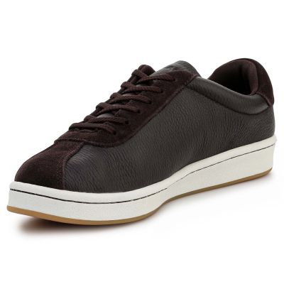 4. Lacoste Masters 119 3 SMA M 7-37SMA00351W7 Schuhe