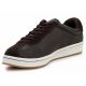 4. Lacoste Masters 119 3 SMA M 7-37SMA00351W7 Schuhe