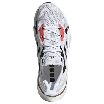 11. Adidas X9000L4 M FW8388 Laufschuhe