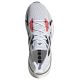 11. Adidas X9000L4 M FW8388 Laufschuhe