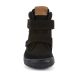 4. Froddo Kinderstiefel BAREFOOT TEX WINTER (G3160247-28)