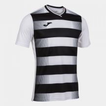 Joma Europa V Kurzarm-T-Shirt 102838.201