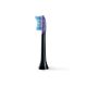 3. Philips Premium Gum Care HX9054/88 4 Zahnbürstenköpfe