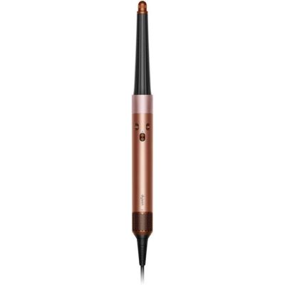 Haartrockner DYSON HS08 Amber Silk