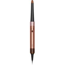Haartrockner DYSON HS08 Amber Silk