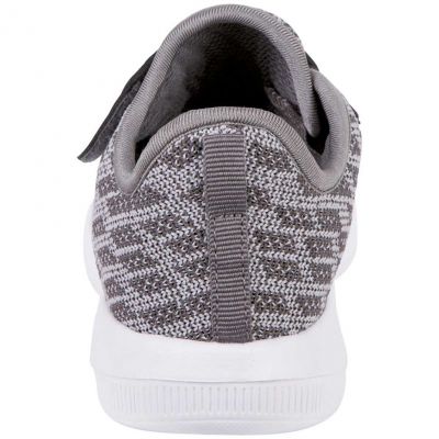5. Kappa Gizeh Jr 260597K 1614 Schuhe