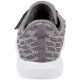 5. Kappa Gizeh Jr 260597K 1614 Schuhe