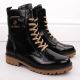 22. Remonte W RKR725 Stiefeletten