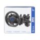 8. Blade BR5 Radsimulation PS5 + PC