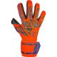 2. Reusch Attrakt Duo Handschuhe M 54 70 025 2211