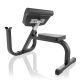 23. Verstellbare Gebetsbank von Virtufit, Modell Scott