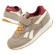 9. Reebok Royal Jr 100033293 Schuhe