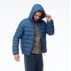 10. MIRADO Steppjacke für Herren