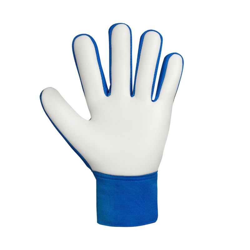3. Reusch Attrakt Starter Solid Jr 5572514 4467 Torwarthandschuhe