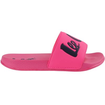 5. Lee Cooper Jr. Slides LCW-22-42-0999K