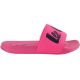 5. Lee Cooper Jr. Slides LCW-22-42-0999K