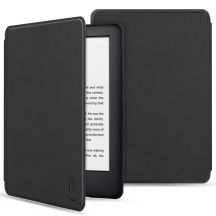 Tech-Protect SmartCase Hülle für Kindle 11" 2022 - Schwarz