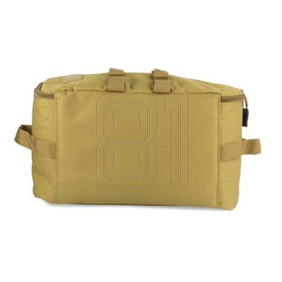 3. Offlander Offroad Campingtasche Horizontal 10L OFF_CACC_19KH
