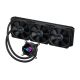 8. Wasserkühlung ASUS ROG STRIX LC III 360