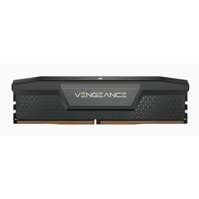 VENGEANCE DDR5-Arbeitsspeicher 32 GB PC 5600 CL40 KIT (1x32 GB)