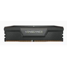 VENGEANCE DDR5-Arbeitsspeicher 32 GB PC 5600 CL40 KIT (1x32 GB)
