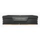 VENGEANCE DDR5-Arbeitsspeicher 32 GB PC 5600 CL40 KIT (1x32 GB)