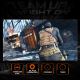 36. GIGABYTE LED-Monitor 27" GS27QA 180Hz